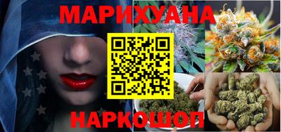 мдпв Партизанск