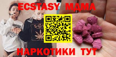 каннабис Пенза